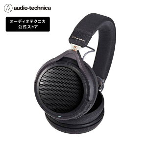 ǥƥ˥ ATH-HL7BT 磻쥹إåɥۥ Bluetooth LDACб إåɥۥ 20ֺ  ӡեߥ󥰥ޥ ٱ AAC ͭ³ ϥ쥾 360 RealityAudio