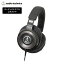 ǥƥ˥ audio-technica ݡ֥إåɥۥ ATH-WS1100 SOLID BASS 㲻 ϥ쥾б