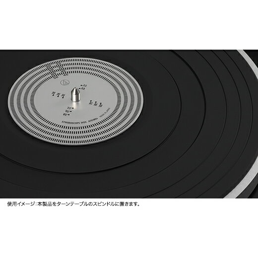 audio-technica��AT6180a�����ȥ��ܥ������ס�AT-6180A