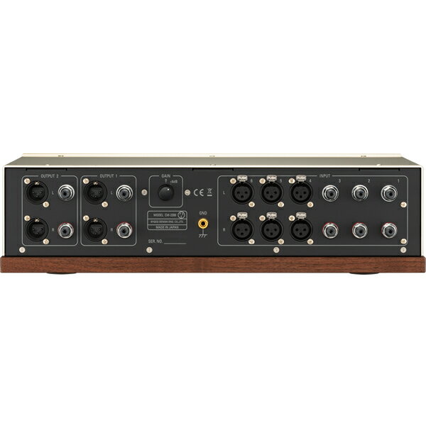 ��Ǽ�����󡧼���������2���������Phasemation��CM-2200���ѥå��֥��åƥ͡��������ե������᡼�����CM2200