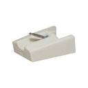 【メーカー在庫限り!】CHUDEN CN-300E (MG2875G用交換針) チュウデン 中電 CN300E(2)