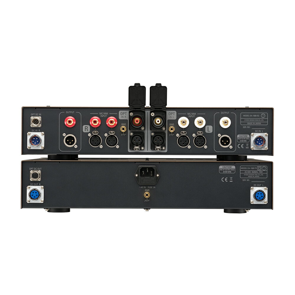 ��Ǽ�����󡧼��������ʤ��䤤��碌����������Phasemation��EA-1500���ɵ弰�ե��Υ����(MM/MC)��EA1500���ե������᡼�����