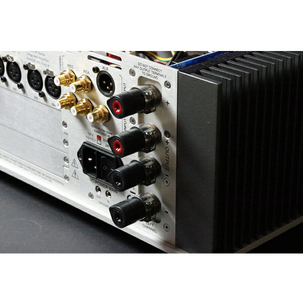 ��Ǽ�����󡧼���������1.5���������AUDIA��FLS10/B�ʥ֥�å��ˡ����ƥ쥪����ƥ��졼�ƥåɥѥ����� ��FLS10��EILEX��������å���