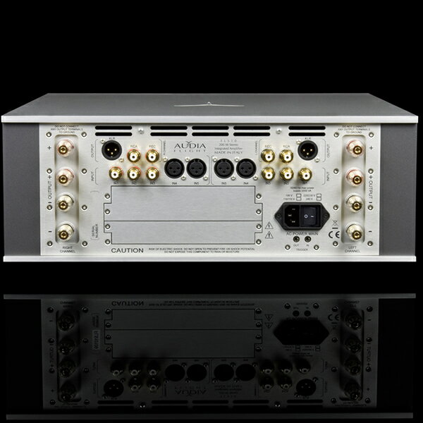 ��Ǽ�����󡧼���������1.5���������AUDIA��FLS10/S�ʥ���С��ˡ����ƥ쥪����ƥ��졼�ƥåɥѥ����� ��FLS10��EILEX��������å���