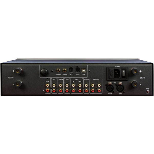 ATOLL��IN300/S�ʥ���С��ˡ�����ƥ��졼�ƥåɥ���ס����ȡ��롡IN-300