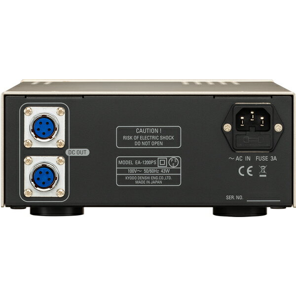 ��Ǽ�����󡧼���������2���������Phasemation��PS-1200��EA-1200 �����ɲ��Ÿ�PS�ˡ��ե������᡼�����PS1200