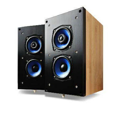 Rakuten - 【納期情報：受注生産品：お問い合わせ下さい】Fundamental　RM10Z（2本1組）　リファレンスモニタースピーカー　ファンダメンタル