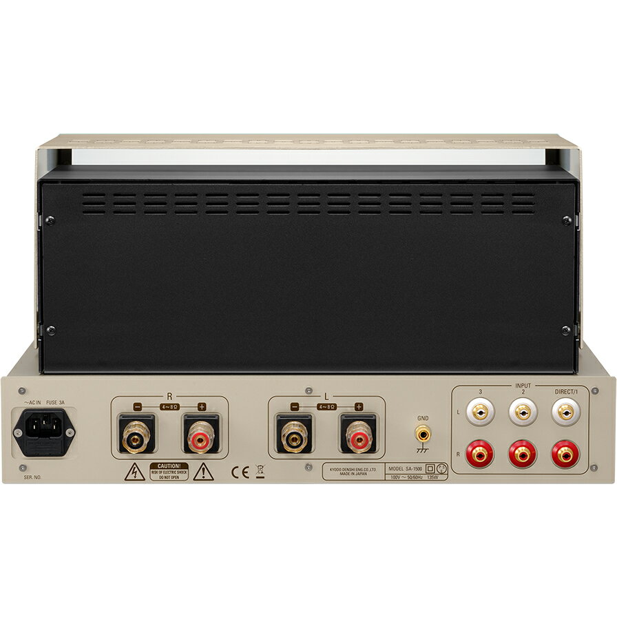 ��Ǽ�����󡧼��������ʤ��䤤��碌����������Phasemation��SA-1500�������ɼ����ƥ쥪������ƥ��졼�ƥåɡ�����ס��ե������᡼�����SA1500