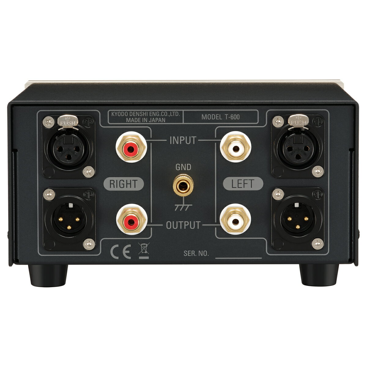 ��Ǽ������Ǽ��̤���Phasemation��T-600��MC�����ȥ�󥹡��ե������᡼�����T600