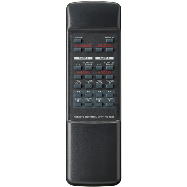 TEAC��W-1200�����֥륫���åȥǥå����ƥ����å���W1200