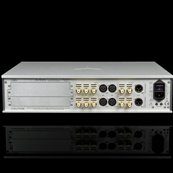 ��Ǽ�����󡧼���������1.5���������AUDIA��FLS1/S�ʥ���С��ˡ����ƥ쥪�ץꥢ��� ��FLS1��EILEX��������å���