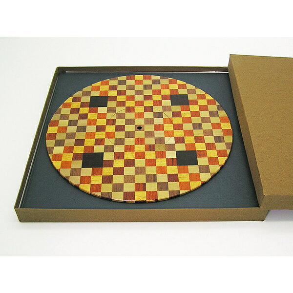 ��ȯ�䵭ǰ�����ò�����Highcraft��HC-SEY01������������Ķ�����ڥ�����ơ��֥륷���ȡ���湩�ݡ�HCSEY01