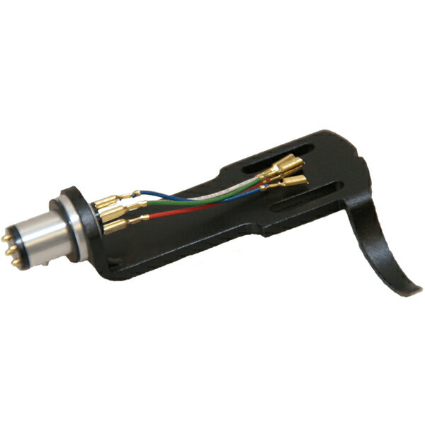 CHUDEN��MG-3675���ʱ߿ˡ� + HC-001��MM�����ȥ�å� + �����إåɥ�������պѥ��å� ���奦�ǥ����š�MG3675��HC001