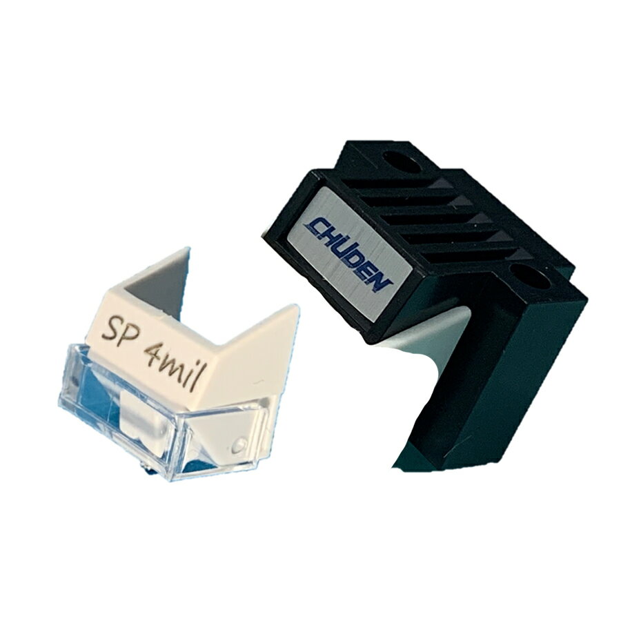 CHUDENMG-36SP4SP78žѡ + HC-001MMȥå + إåɥպѥå