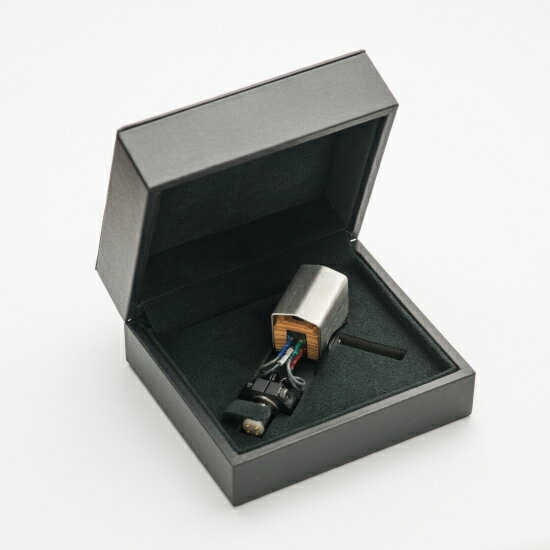 ��Ǽ�����󡧼��������ʡ���4���֡�Analogrelax��AR-MCC-KOIOTO-S2����KOI-OTO�����������S�ɡ�MC�����ȥ�å��ʶ���꡼�ɡ��������աˡ����ʥ������å���