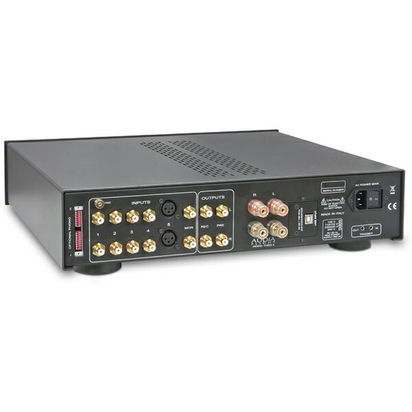 ��Ǽ�����󡧼���������1.5���������AUDIA��FL THREE S/B�ʥ֥�å��ˡ��ץ�ᥤ�󥢥�� ��FL3S��EILEX��������å���