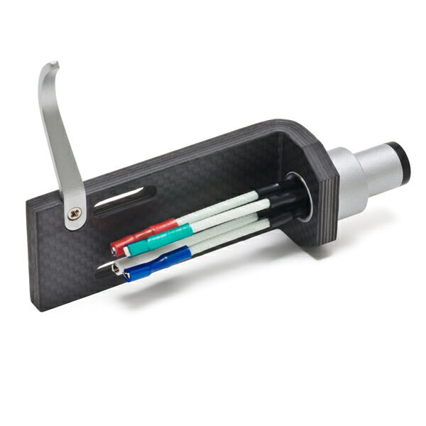 ��¨Ǽ����OYAIDE��HS-CF���إåɥ������12.0g)�����䥤�ǡ�HSCF