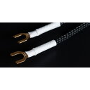 【即納!】KOJO Clone1/0.2m(YーY型端子(M4推奨)) アース線 光城精工 KSS3000YY