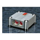 Audio Replas MQP-2-SIG-MK2 グランドマスター...(2)