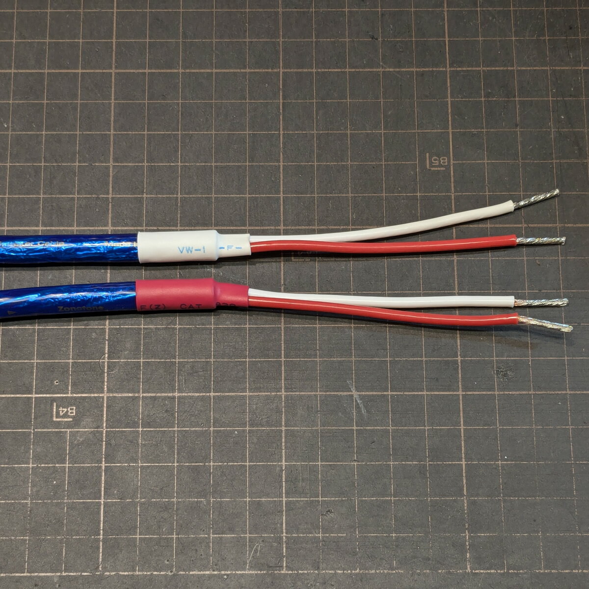 楽天市場】zonotone 6nsp-granster 2200αの通販 楽天市場】zonotone 6nsp-granster 2200αの通販