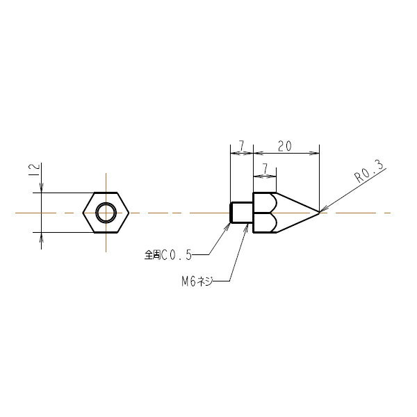 ��¨Ǽ���ۡڥ��ѥ���3�ܥ��åȡ�SOULNOTE��SPIKE��M6��������27mm��3��1�ȡ��⤵2cm�ˡ����ץ���󥹥ѥ�����������Ρ��ȡ�CSR