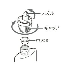 ��¨Ǽ����audio-technica��AT634a���쥳���ɥ���˥��򴹱ա������ǥ����ƥ��˥���AT-634A