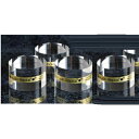 Audio Replas OPT-GR-SS/4P(4個1組) 超高純...(2)