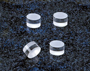 Audio Replas SG-4HR/4P インシュレーター SG4HR4P オーディオリプラス