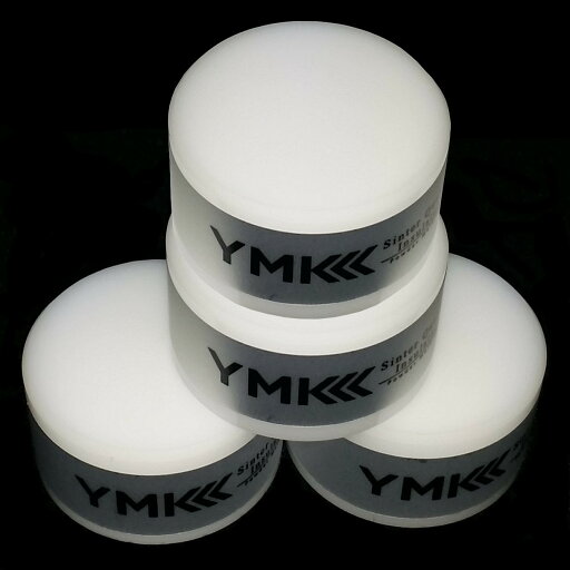 YMK SQI-02-HM/4(白色・4個1組) 石英インシュレーター ヤマキ電器株式会社 SQI02HM YMK SQI-02-HM/4(白色・4個1組) 石英インシュレーター ヤマキ電器株式会社 SQI02HM