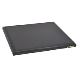 【代引き不可】KRIPTON　AB-HR5　HRハイブリッドオーディオボード　クリプトン　ABHR5