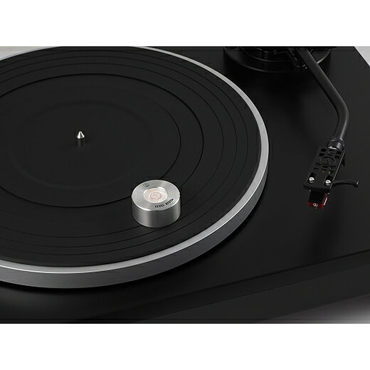 audio-technica　AT-615a　水準器　オーディオテクニカ　AT615A audio9-10000817 オーディオ専門店スクェア サンプル画像2