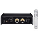 【納期情報:納期未定】TEAC AX-505-B(ブラック) ステレオプリメインアンプ ティアック AX505