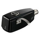 【即納!】ortofon SPU GTE 105 MCカートリッジ オルフォトン トランス内蔵モデル 【湘南店】