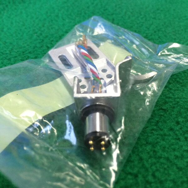 ��¨Ǽ����DENON��00D9410036607��DP300F�ѥإåɥ����롡 �ʢ��췿��PCL-310-SP�ˡ��ǥΥ�