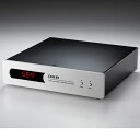 【代引き不可】ORB JADE casa DSD/BLACK(ブラック) USB D/Aコンバーター オーブ JADECASADSD(2)