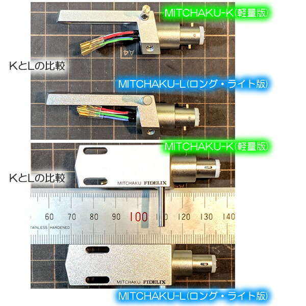 FIDELIX��MITCHAKU-K�ʷ����ǡˡ��������̩��إåɥ����롡�ե��ǥ�å�������514��