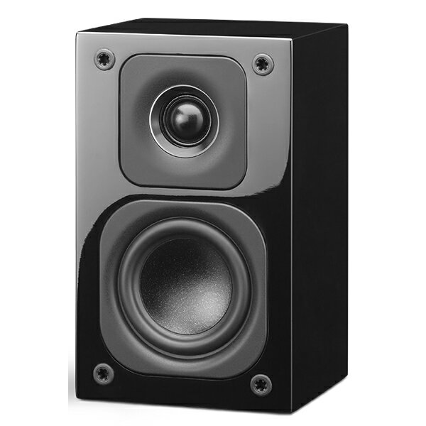 楽天市場】sc-a17 denon(メーカーデノン)の通販 楽天市場】sc-a17 denon(メーカーデノン)の通販
