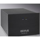 OCTAVE　SUPER BLACK BOX/BK　OCTAVEパワーアンプ用強化電源　オクターブ　SUPERBLACKBOX　【P10】