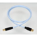 【納期情報:納期未定】SUPRA USB2.0/0.7m(タイプA-B) 高品質HIGH SPEED対応USBケーブル スープラ SAEC サエク