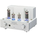 Triode@Pearl@^ǃvCAv@gCI[h@p[