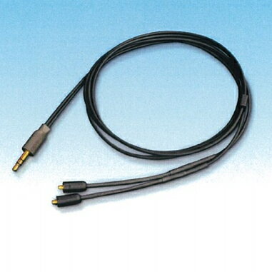 SAEC『SHC-120FS／FF』