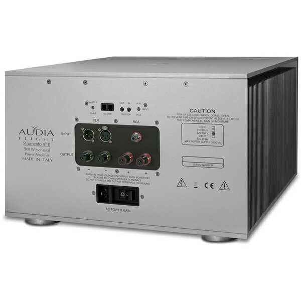 ��Ǽ�����󡧼���������1.5���������AUDIA��Strumento n4 MK2/S�ʥ���С��ˡ����ƥ쥪�ѥ����� ��EILEX��������å���