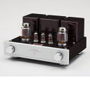 Triode TRX-P88S KT88A級シングルステレオパワーアンプ トライオード TRXP88S