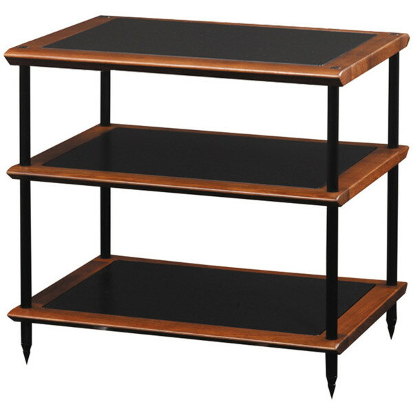 ※こちらの商品は、メーカー直送品となります。※代金引換や配達日時指定はご利用いただけませんので、予めご了承ください。※北海道・九州・離島・一部地域では別途送料がかかる場合がございますので、　その際は、別途ご連絡させて頂きます。 朝日木材加工...