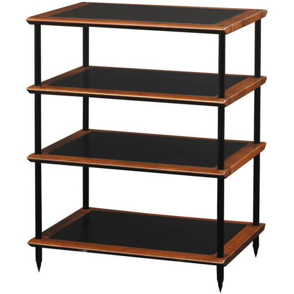 【代引き不可】ADK　SN-3060DM　AVラック　朝日木材加工　SN3060DM