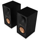 【納期情報:納期未定】KLIPSCH R-50M(2本1組) スピーカー R50M クリプシュ(2)