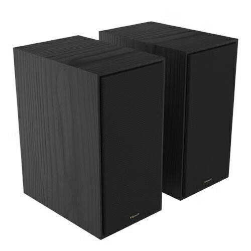 KLIPSCH　R-60M（2本1組）　スピーカー　R60M　クリプシュ