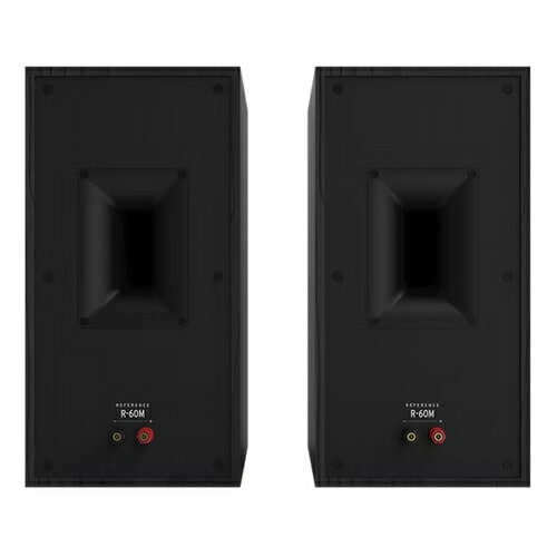 KLIPSCH　R-60M（2本1組）　スピーカー　R60M　クリプシュ