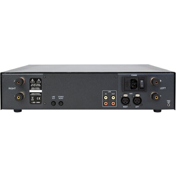 ATOLL��AM300/S�ʥ���С��ˡ����ƥ쥪�ѥ����ס����ȡ��롡AM-300