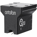 ortofon@MC-Q30S@MCJ[gbW@IgtH@MCQ30